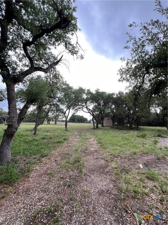 11360 Fm 32, Fischer, TX 78623