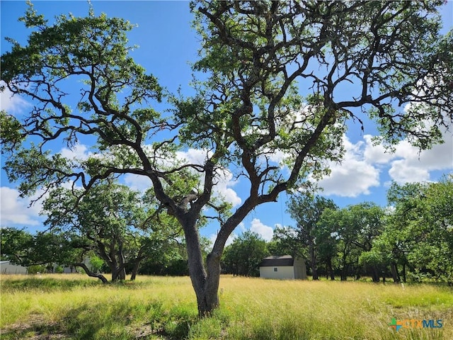 11360 Fm 32, Fischer, TX 78623 - photo 1