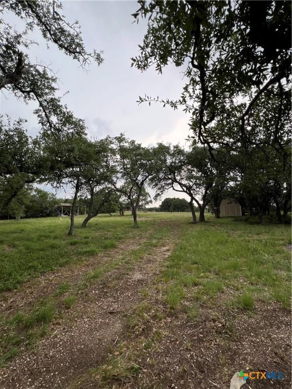 11360 Fm 32, Fischer, TX 78623