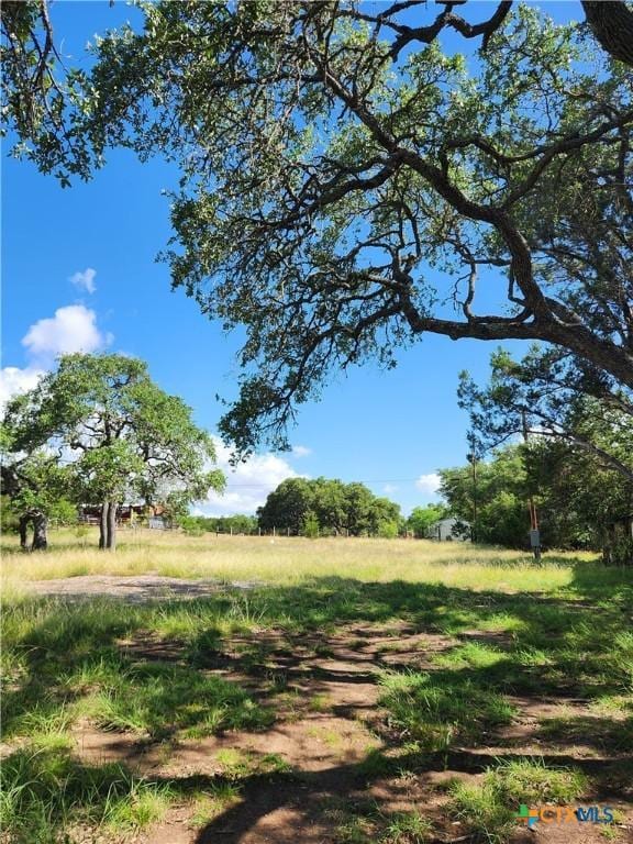 11360 Fm 32, Fischer, TX 78623 - photo 19