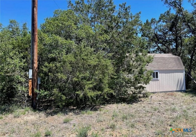 11360 Fm 32, Fischer, TX 78623