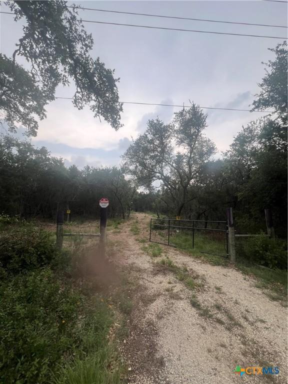 11360 Fm 32, Fischer, TX 78623
