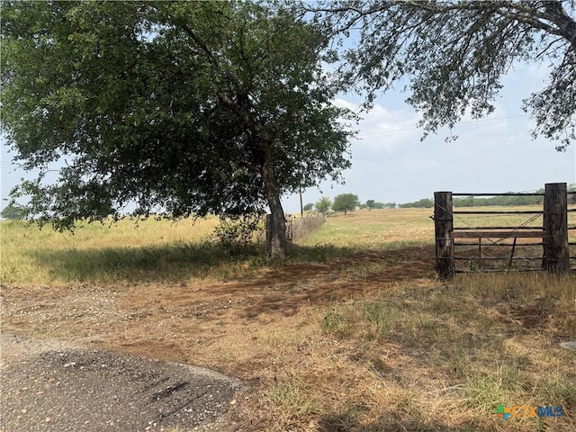 1404 US Highway 87, Stockdale, TX 78160