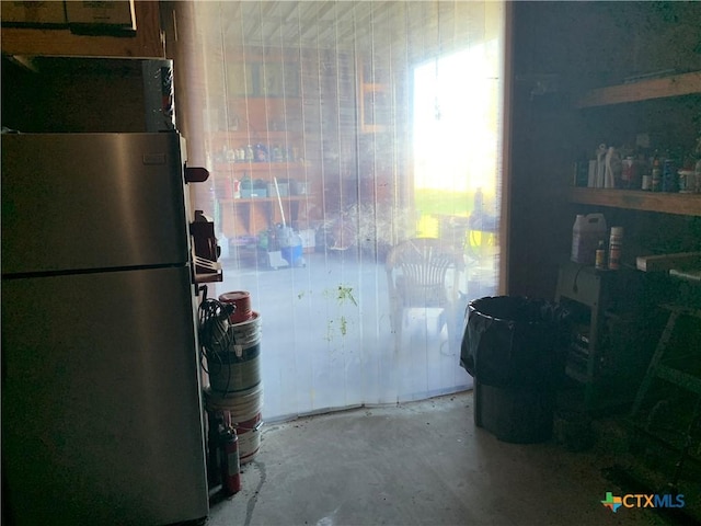 446 Gibb Blvd, Seadrift, TX 77983 - photo 28