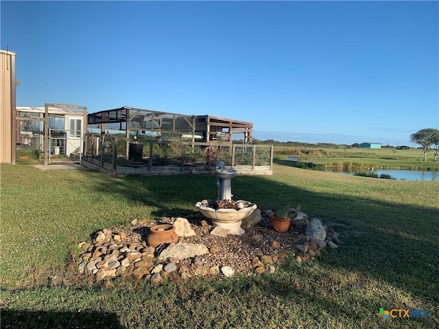 446 Gibb Blvd, Seadrift, TX 77983 - photo 26