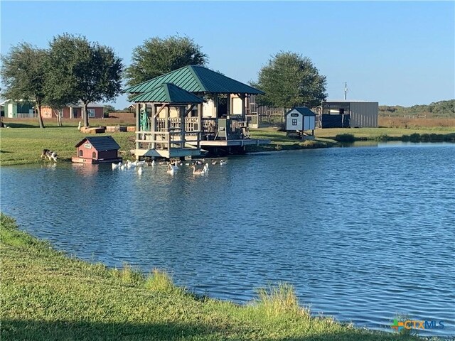 446 Gibb Blvd, Seadrift, TX 77983 - photo 31