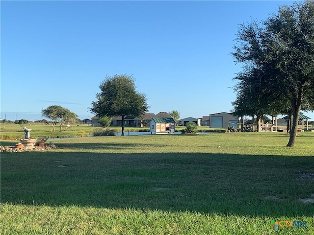 446 Gibb Blvd, Seadrift, TX 77983 - photo 37