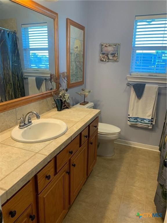 446 Gibb Blvd, Seadrift, TX 77983 - photo 20