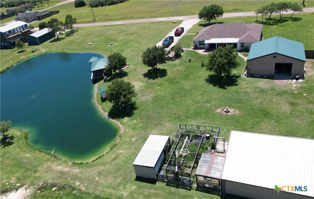 446 Gibb Blvd, Seadrift, TX 77983 - photo 13