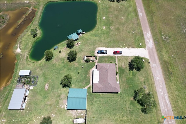 446 Gibb Blvd, Seadrift, TX 77983 - photo 7