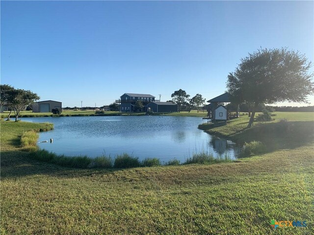 446 Gibb Blvd, Seadrift, TX 77983 - photo 29