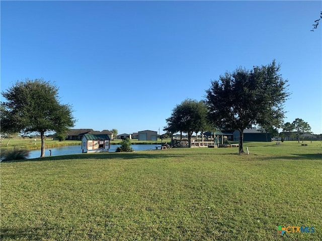 446 Gibb Blvd, Seadrift, TX 77983 - photo 25