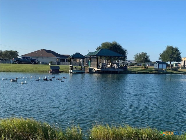 446 Gibb Blvd, Seadrift, TX 77983 - photo 30