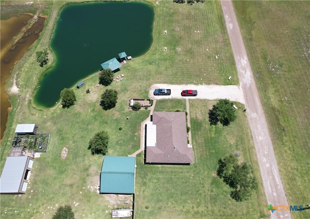446 Gibb Blvd, Seadrift, TX 77983 - photo 5