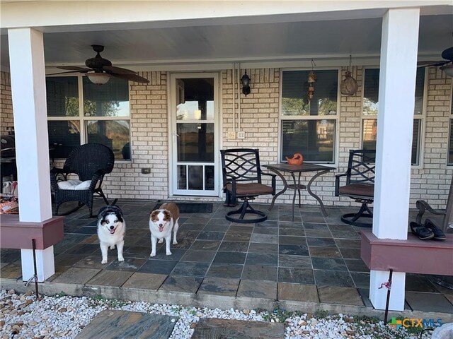 446 Gibb Blvd, Seadrift, TX 77983 - photo 23