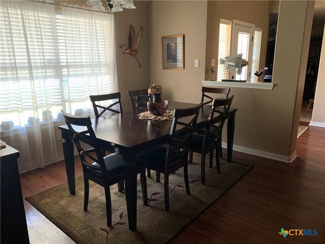 446 Gibb Blvd, Seadrift, TX 77983 - photo 18
