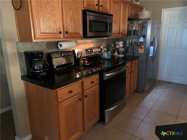 446 Gibb Blvd, Seadrift, TX 77983 - photo 16