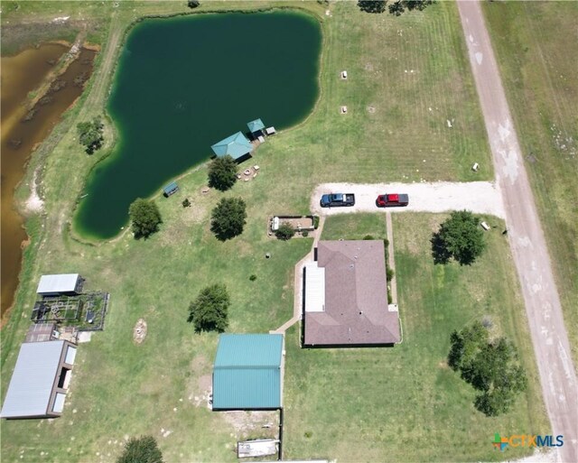 446 Gibb Blvd, Seadrift, TX 77983 - photo 4