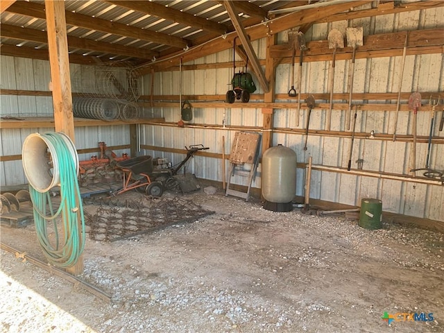 446 Gibb Blvd, Seadrift, TX 77983 - photo 22