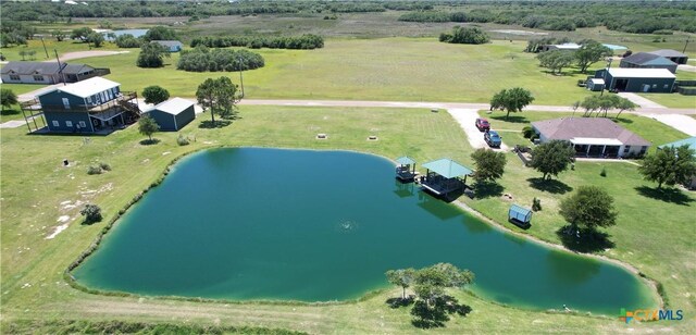 446 Gibb Blvd, Seadrift, TX 77983 - photo 11