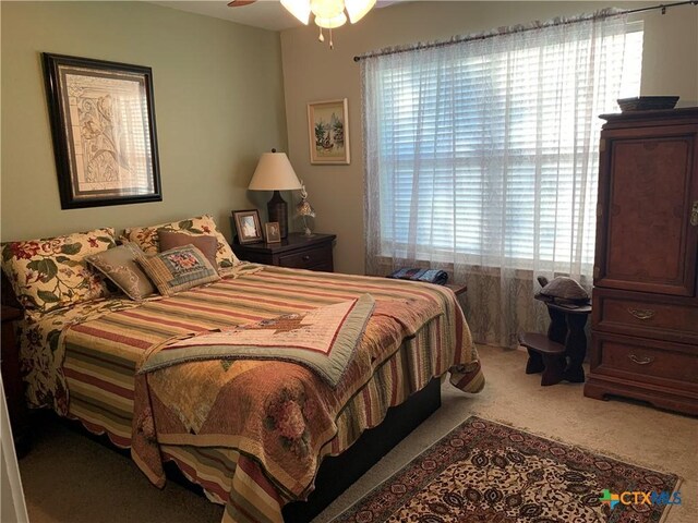 446 Gibb Blvd, Seadrift, TX 77983 - photo 14
