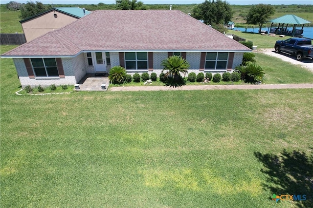 446 Gibb Blvd, Seadrift, TX 77983 - photo 3
