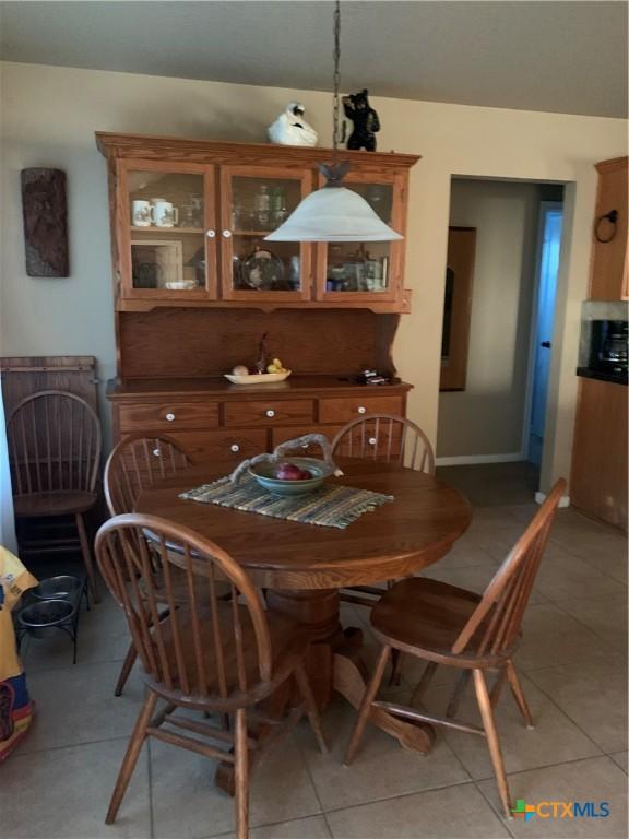 446 Gibb Blvd, Seadrift, TX 77983 - photo 17