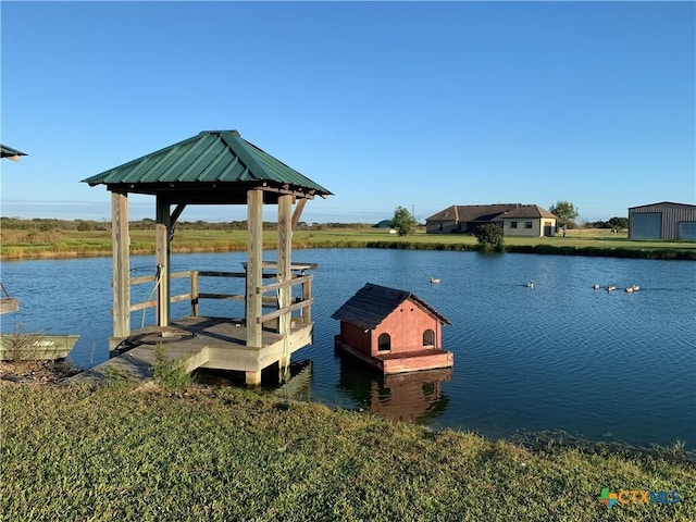 446 Gibb Blvd, Seadrift, TX 77983 - photo 36