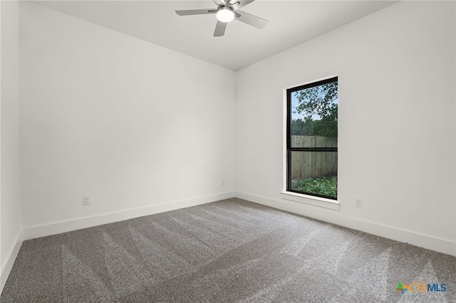249 Sandpiper Ln, Mcqueeney, TX 78123 - photo 18
