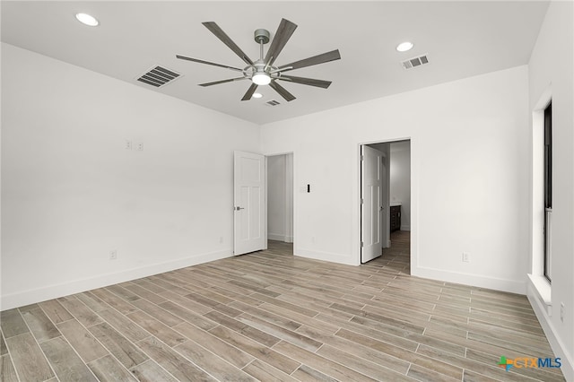 249 Sandpiper Ln, Mcqueeney, TX 78123 - photo 14
