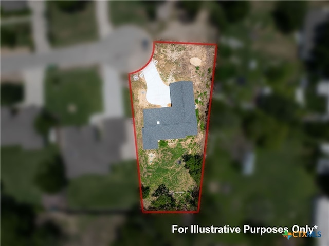 249 Sandpiper Ln, Mcqueeney, TX 78123 - photo 27