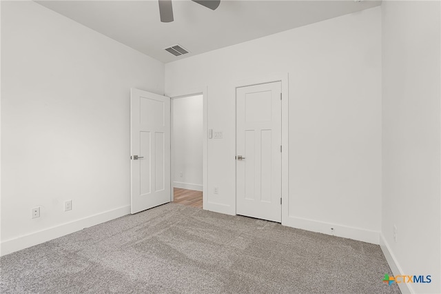 249 Sandpiper Ln, Mcqueeney, TX 78123 - photo 21