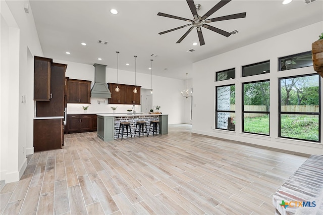 249 Sandpiper Ln, Mcqueeney, TX 78123 - photo 5