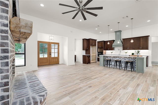 249 Sandpiper Ln, Mcqueeney, TX 78123 - photo 4