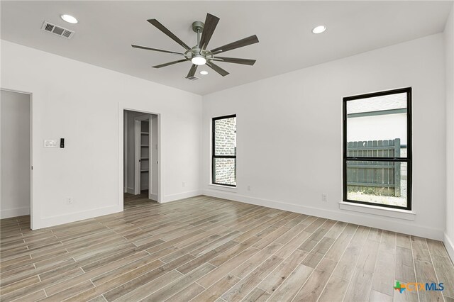249 Sandpiper Ln, Mcqueeney, TX 78123 - photo 13