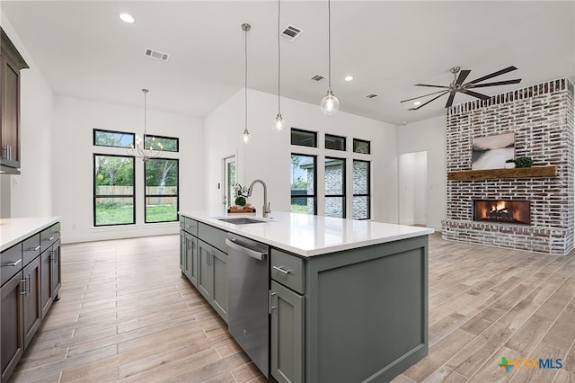 249 Sandpiper Ln, Mcqueeney, TX 78123 - photo 9