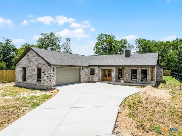 249 Sandpiper Ln, Mcqueeney, TX 78123 - photo 1
