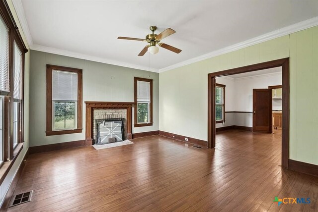 186 El Paso St, Mc Dade, TX 78650 - photo 36