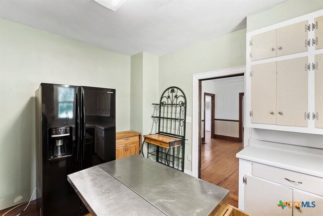 186 El Paso St, Mc Dade, TX 78650 - photo 37
