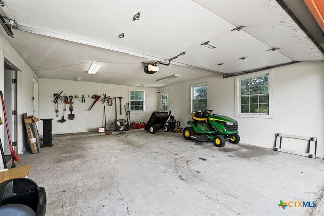 186 El Paso St, Mc Dade, TX 78650 - photo 28