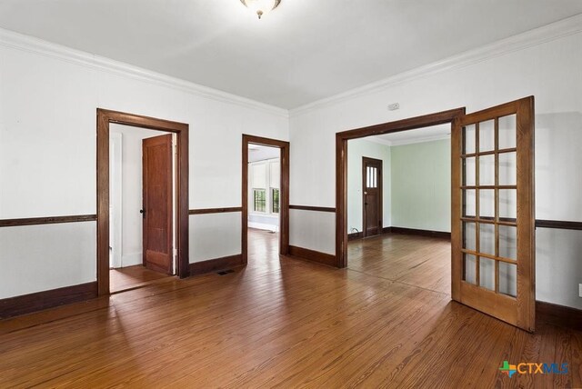 186 El Paso St, Mc Dade, TX 78650 - photo 26
