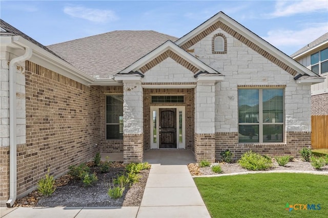 7217 Touchstone Dr, Temple, TX 76502 - photo 4