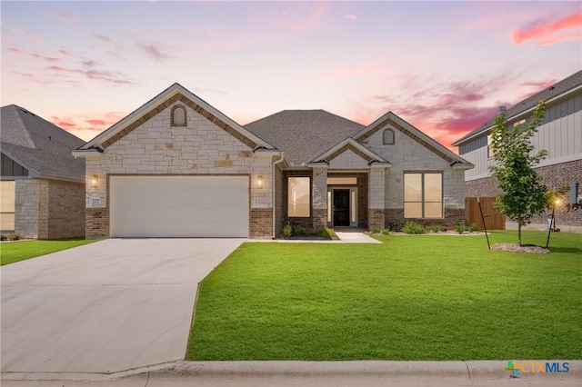 7217 Touchstone Dr, Temple, TX 76502 - photo 1