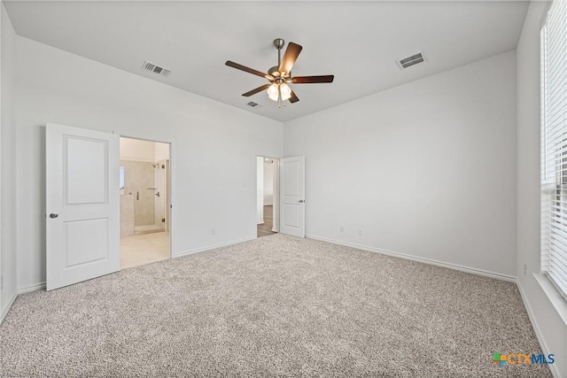 7217 Touchstone Dr, Temple, TX 76502 - photo 24