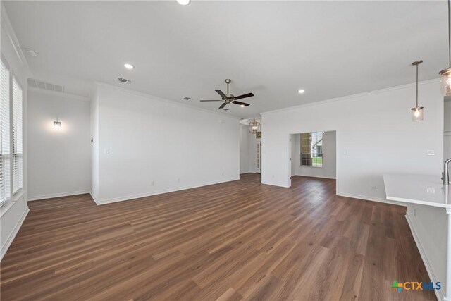 7217 Touchstone Dr, Temple, TX 76502 - photo 15