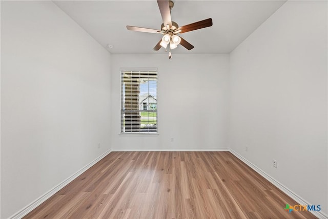 7217 Touchstone Dr, Temple, TX 76502 - photo 21
