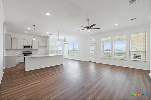 7217 Touchstone Dr, Temple, TX 76502 - photo 11