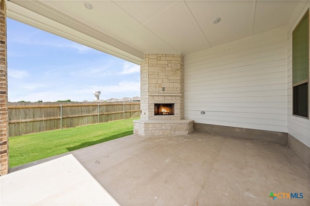 7217 Touchstone Dr, Temple, TX 76502 - photo 30