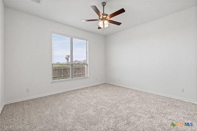 7217 Touchstone Dr, Temple, TX 76502 - photo 23