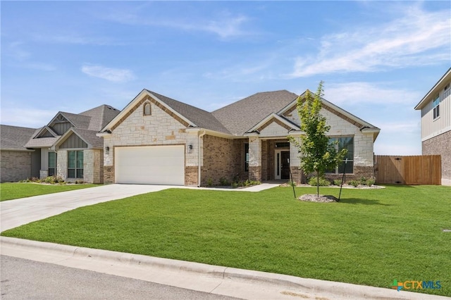 7217 Touchstone Dr, Temple, TX 76502 - photo 3